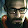 Gordon Freeman