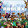 RobloxgamerTV 343