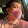 Broen Gabrielle Barut
