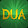 DuaÖğren,Dua Oku