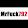 mrfuck792