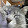Petit_ Nuage_Seul