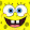 LaughingAllowed