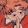 Weeb O