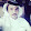 عبدالرحمن المالكي