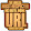 Ultimate Rap League