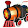 big choo choo