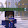 LW Games