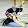 oilersman95