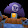 DamageDevil YT