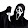 Scream Dark