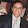 SONER TUFANÇLI