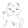 4ichpich