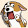 Omall1273 Omall1273