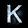 Keron