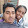 Bineesh