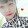 trần nhã ngọc