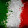 ITALIANO FIERO