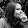 Lizbeth Glez