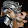 NicolasRF BEL18EVE