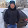 Сашка Стахурлов
