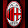 AC Milan Blog 1899 Channel