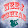 Neej Tshiab