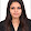 Tanushree Thappa