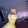 Liri Quack