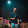 Ashutosh Bisoyi free fire gamer