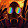 Phontomhunter 05