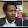 Haben ኤርትራዊ ከተማ ደርዓይትጎሎ