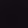 Opticmajor _ 21
