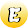 EGGPOP