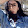 gizem alkan