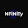 NFiNiTy
