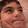 Arshan Gamer