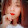 Hang Luong