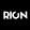 RionChaos