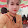 mỹ nga