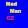 Mad Man CZ