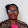 Rosine Nishimwe