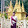 Việt Hùng