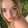 Vittoria Puce