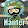 Hunter Gaming