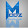 MoDz_GameR-fr 31