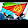 ማ ማ