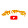 Funny Docks