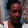 Dawn Chavis