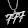 Dragon 777